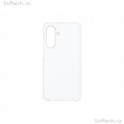Samsung Průhledný zadní kryt pro Galaxy A26 Transp