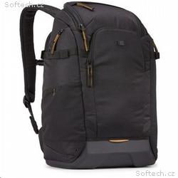 Case Logic batoh Viso CVBP106 pro fotoaparát s obj