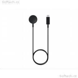 Samsung bezdrátová magnetická nabíjecí podložka (2