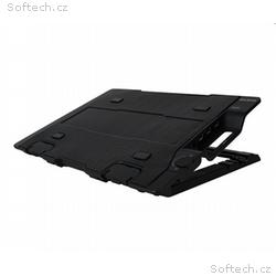 ZALMAN chladící podložka ZM-NS2000, pro NoteBook d