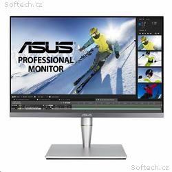 ASUS LCD 24.1" PA24AC 1920x1200 16:10 Professional