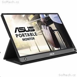 ASUS LCD 15.6" MB16AHP 1920x1080 ZenScreen Go USB 