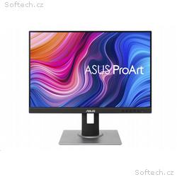 ASUS LCD 24.1" PA248QV 1920x1200 ProArt Profession