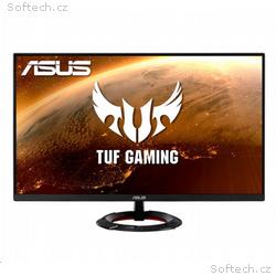 ASUS LCD 27" VG279Q1R 1920x1080 Gaming IPS 144Hz 1