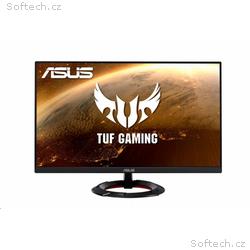 ASUS LCD 23.8" VG249Q1R 1920x1080 2xHDMI DP REPRO 