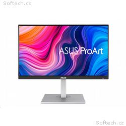 ASUS LCD 27" PA279CV 3840x2160 ProArt 5ms, 350cd, 