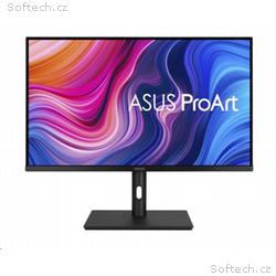 ASUS LCD 32" PA329CV 3840x2160 ProArt IPS 5ms 60Hz