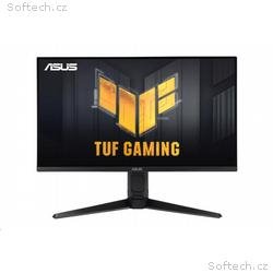 ASUS LCD 28" VG28UQL1A 3840x2160 IPS 450cd 1ms 144