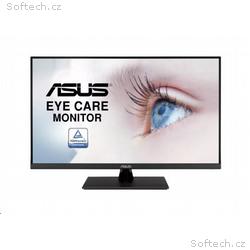 ASUS LCD 31.5" VP32UQ 3840x2160 4ms 350cd DP HDMI 