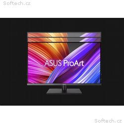 ASUS LCD 32" PA32UCR-K 32" 3840x2160 ProArt IPS 16