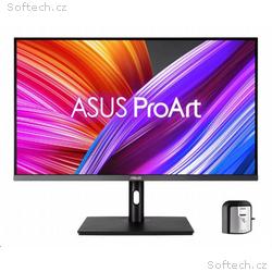 ASUS LCD 32" PA32UCR-K 32" 3840x2160 ProArt IPS 16