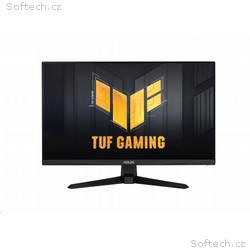 ASUS LCD 23.8" VG249QM1A TUF GAMING 1920x1080 350c