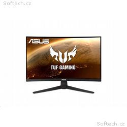 ASUS LCD 23.8" VG24VQ1B GAMING 1920x1080 LED VA 35
