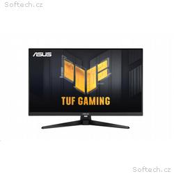 ASUS LCD 31.5" VG32AQA1A 2560x1440 TUF GAMING 170H