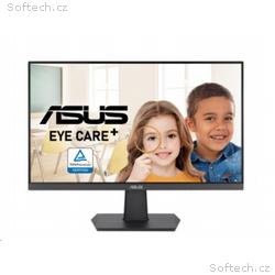ASUS LCD 23.8" VA24EHF 1920x1080 IPS 100Hz 1ms 250