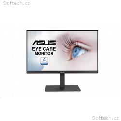 ASUS LCD 23.8" VA24EQSB 1920x1080 IPS LED 300cd 5c