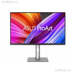 ASUS ProArt, PA329CRV, 31,5", IPS, 4K UHD, 60Hz, 5