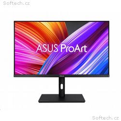 ASUS LCD 31.5" PA328QV 2560x1440 ProArt RGB 5ms 35