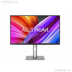 ASUS LCD 27" PA279CRV 3840x2160 RGB IPS LED ProArt