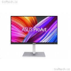 ASUS LCD 27" PA278CGV 2560x1440 ProArt RGB 350cd 5