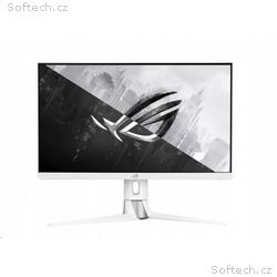 ASUS LCD 27" XG27AQ-W 2560x1440 GAMING FASIT IPS 1