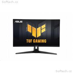 ASUS LCD 27" VG279QM1A 1920x1080 GAMING 280Hz FAST