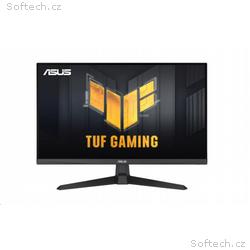 ASUS LCD 27" VG279Q3A 1920x1080 180Hz FAST IPS 1ms