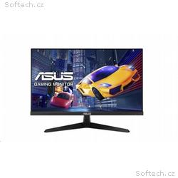 ASUS LCD 27" VY279HGE 1920x1080 IPS LED 144Hz 1ms 
