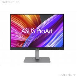 ASUS LCD 24,1" PA248CNV 1920x1200 RGB ProArt IPS L