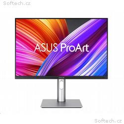 ASUS LCD 24.1" PA248CRV 1920x1200 RGB ProArt 350cd