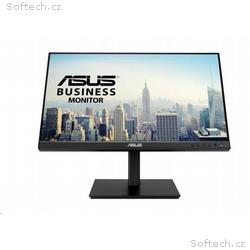ASUS LCD dotekový 23.8" BE24ECSBT Touch-10point, 1