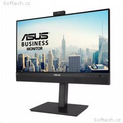 ASUS LCD 23.8" BE24ECSNK 1910x1080 IPS LED CAMERA 