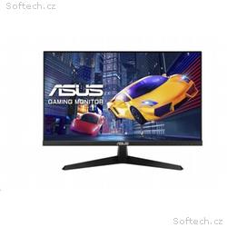 ASUS LCD 24" VY249HGE 1920x1080 IPS LED 144Hz 1ms 