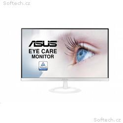 ASUS LCD 23" VZ239HE-W 1910x1080 IPS LED 5ms 250cd