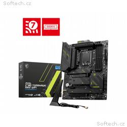 MSI MB Sc LGA1700 MAG Z790 TOMAHAWK MAX WIFI, Inte