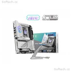 MSI MPG Z890 EDGE TI WIFI, LGA 1851, ATX