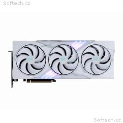 MSI VGA NVIDIA GeForce RTX 5080 16G GAMING TRIO OC