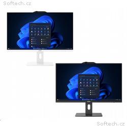 MSI PC AiO PRO AP272P 14M-887XEU, i7-14700, 27" FH