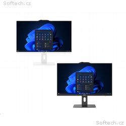 MSI PC AiO PRO AP272P 14M-644XEU, i5-14400, 27" FH