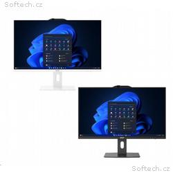 MSI PC AiO PRO AP272P 14M-867XEU, i5-14400, 27" FH