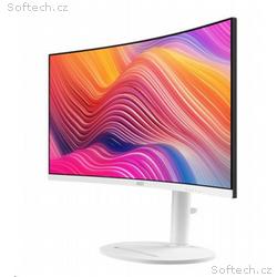 MSI LCD Modern MD342CQPW, 34" 3440x1440, VA, 120Hz