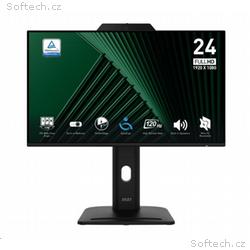 MSI LCD PRO MP242PMG, 23.8", 1920 x 1080, IPS, 120