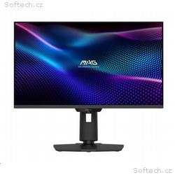 MSI Gaming monitor MAG 274UPDF E16M, 27" Rapid IPS