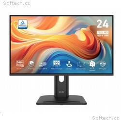 MSI LCD PRO MP245PHG E14, 23.8", 1920x1080, IPS, 4