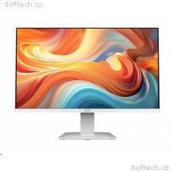 MSI Pro, MP273W E14A, 27", IPS, FHD, 144Hz, 1ms, B