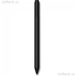 Microsoft Surface Pro Pen černý v4