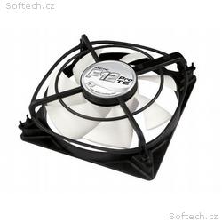 ARCTIC COOLING fan F12 PRO TC (120x120x34) ventilá