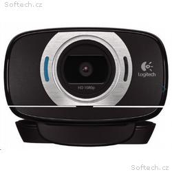 Logitech HD Webcam C615