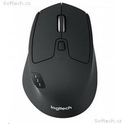 Logitech Wireless Mouse M720 Triathlon