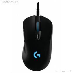 Logitech Gaming Mouse G403 Hero